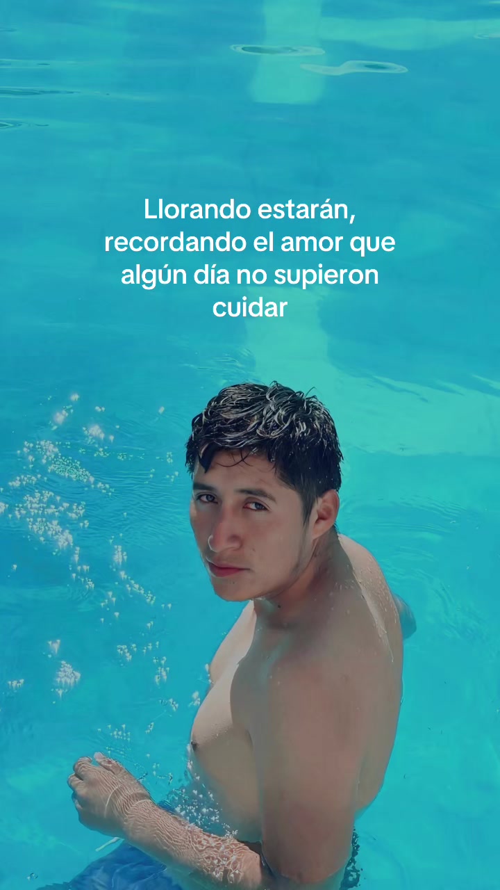 @Will 