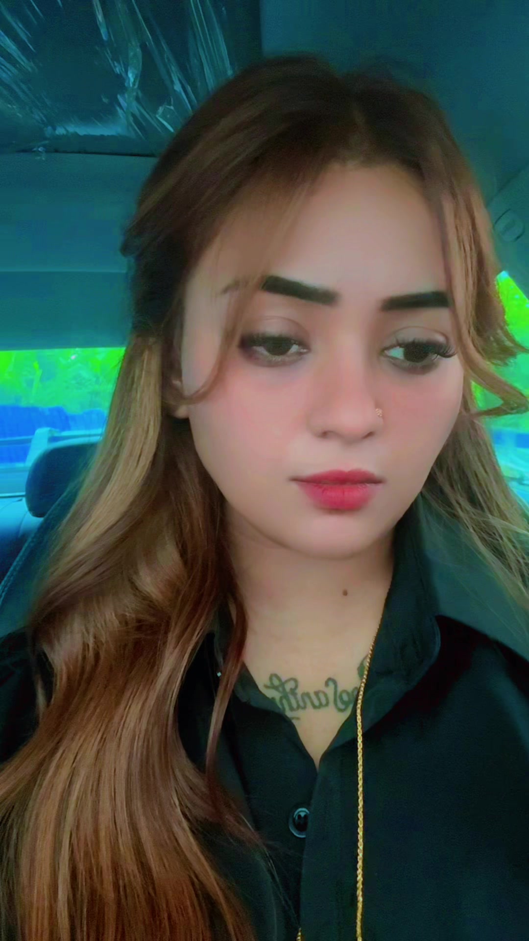 @MKASTURI