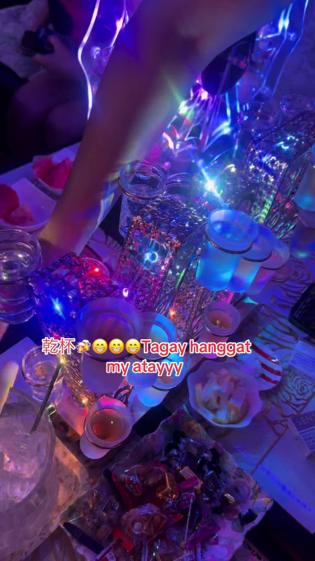 @Angel 2&hearts;️💋&hearts;️