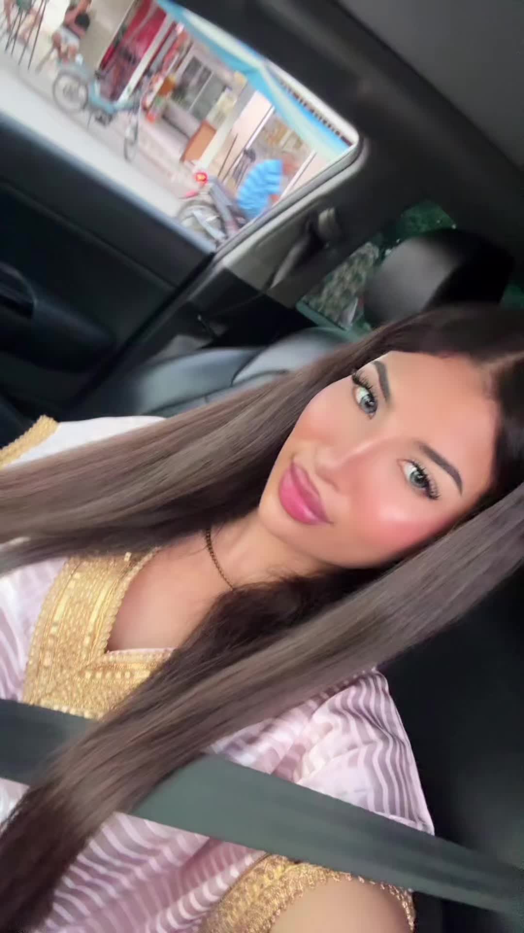 @🐆nadanasri🐆