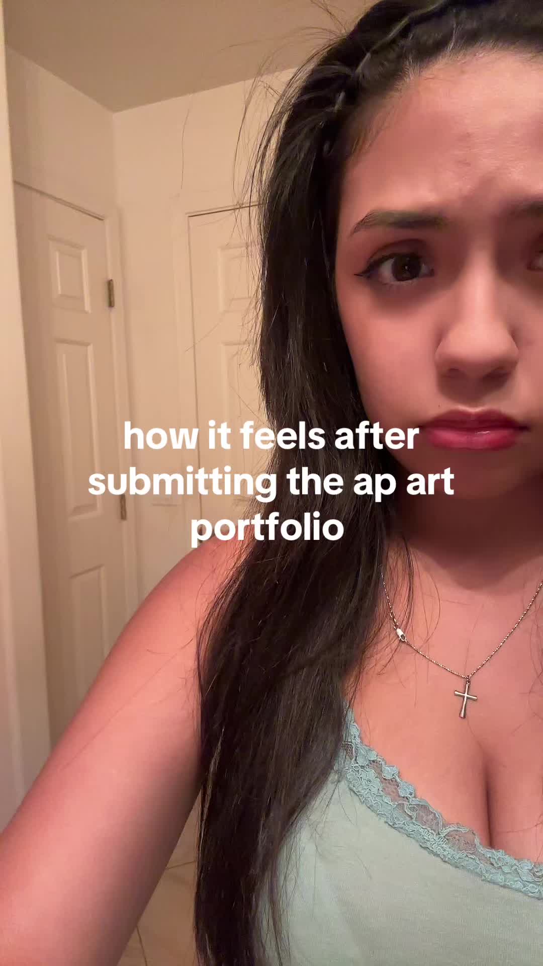 @Cira