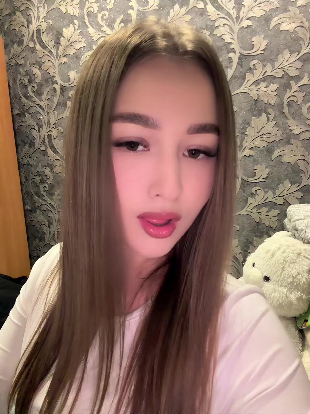 @tg:ELIZ_ARYA