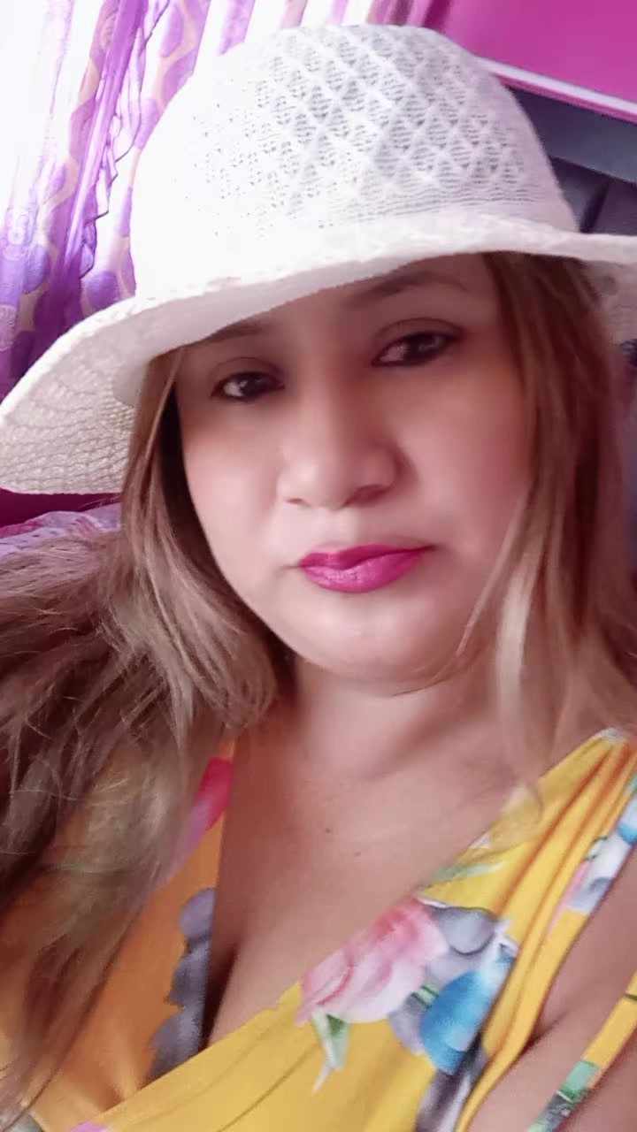 @Mi ni&ntilde;a mayitha2 hermoxa 🥰😍