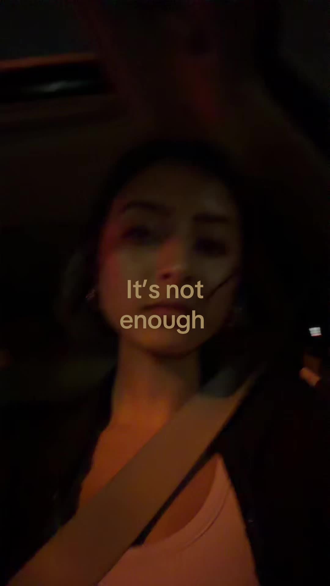 @Alexa