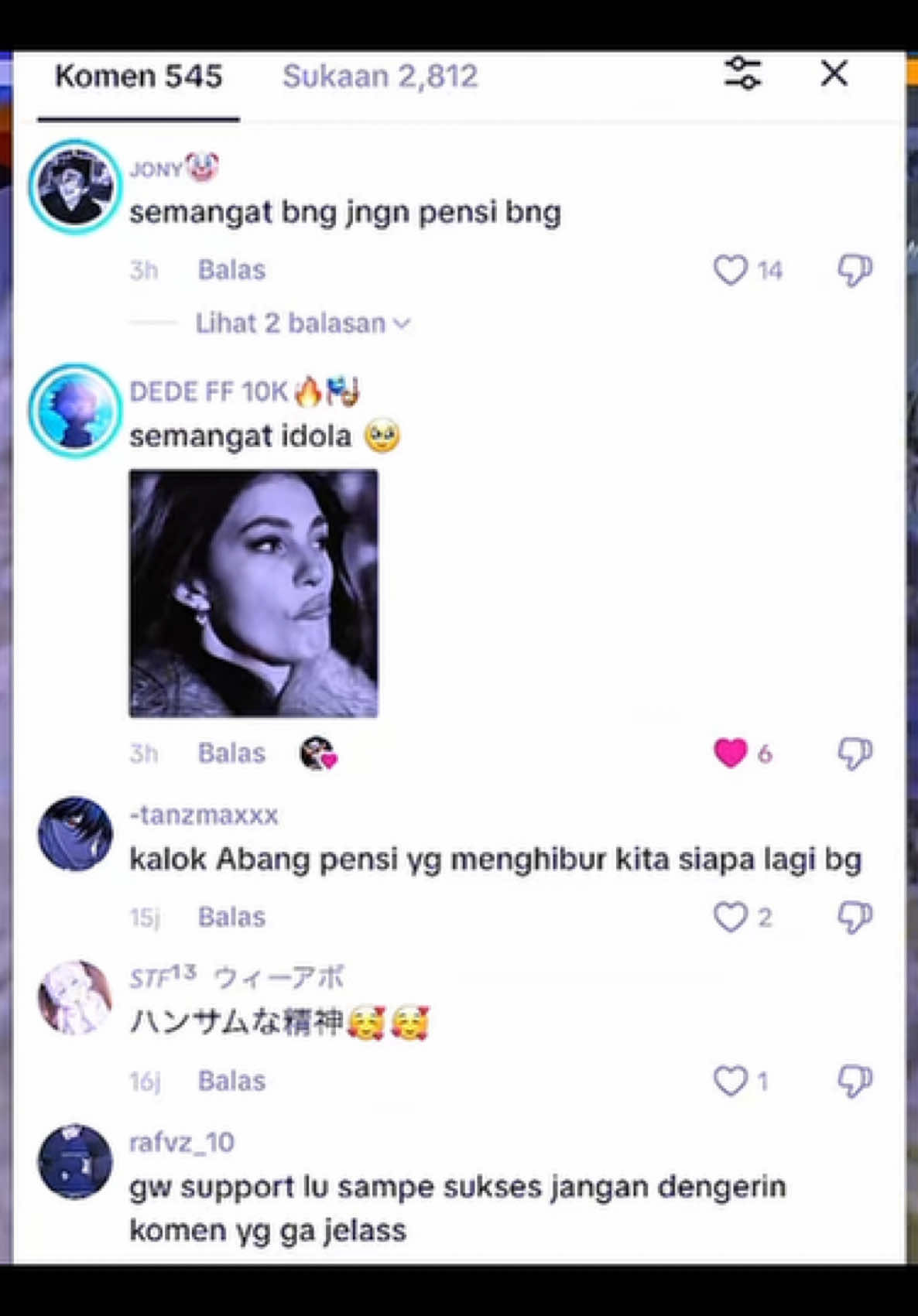 @IKY FF⚡🇲🇾🇲🇨🇵🇭🇹🇭