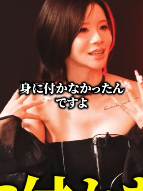 @野口功司の名場面集【切り抜き】