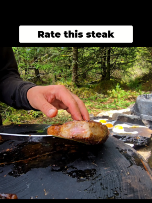 @Rate This Steak