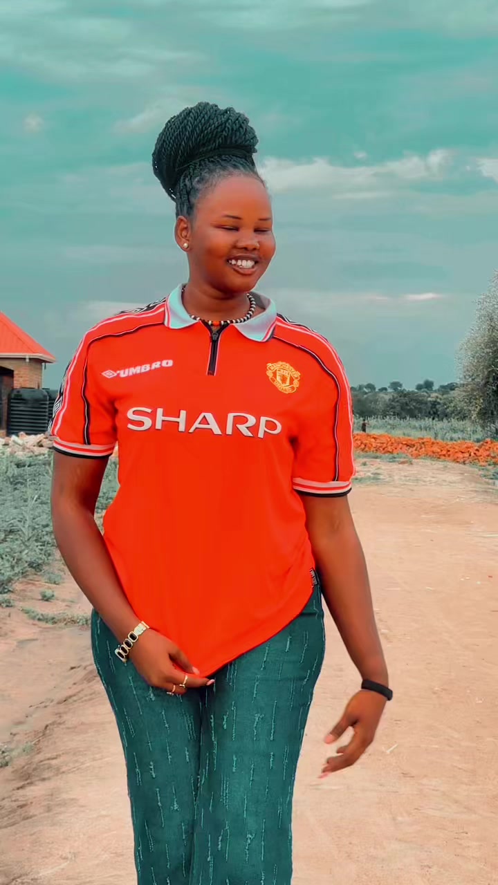 @Aluk Pristy🔐🌺✨️🫶❤️&zwj;🔥🥺