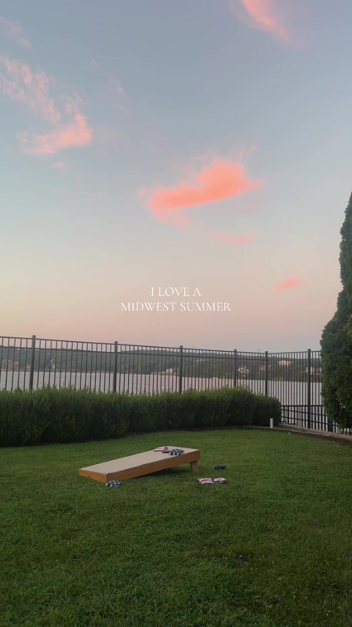 @Nichole Brooke✰