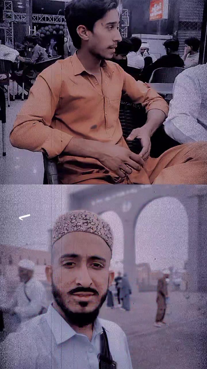 @🥀حاجی ❤️ محمد اسد 🥀