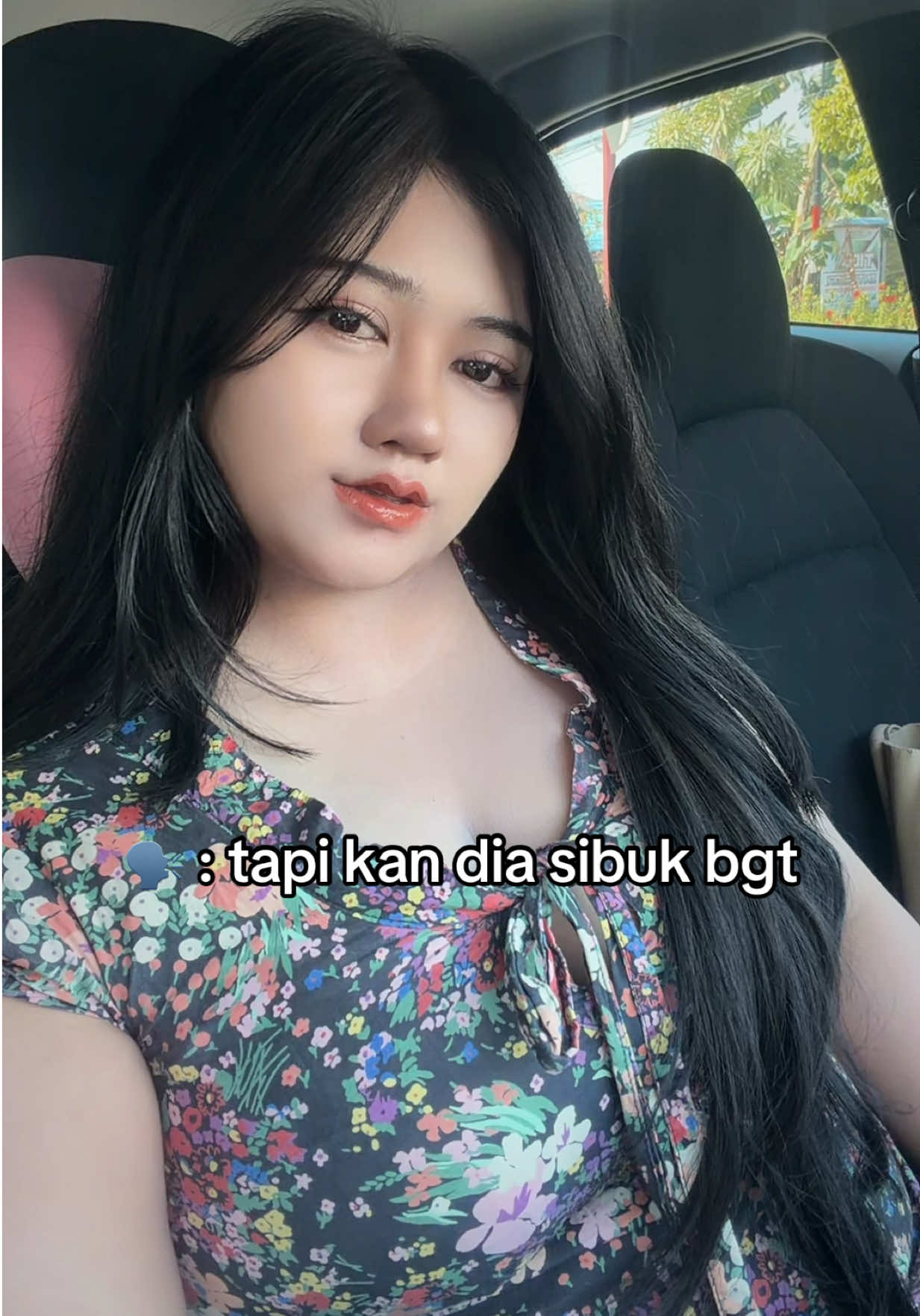 @Nanda