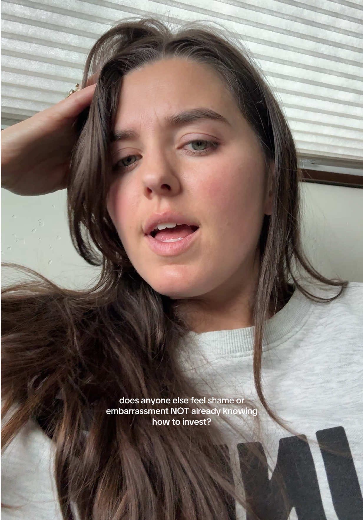 @chloequinnlane