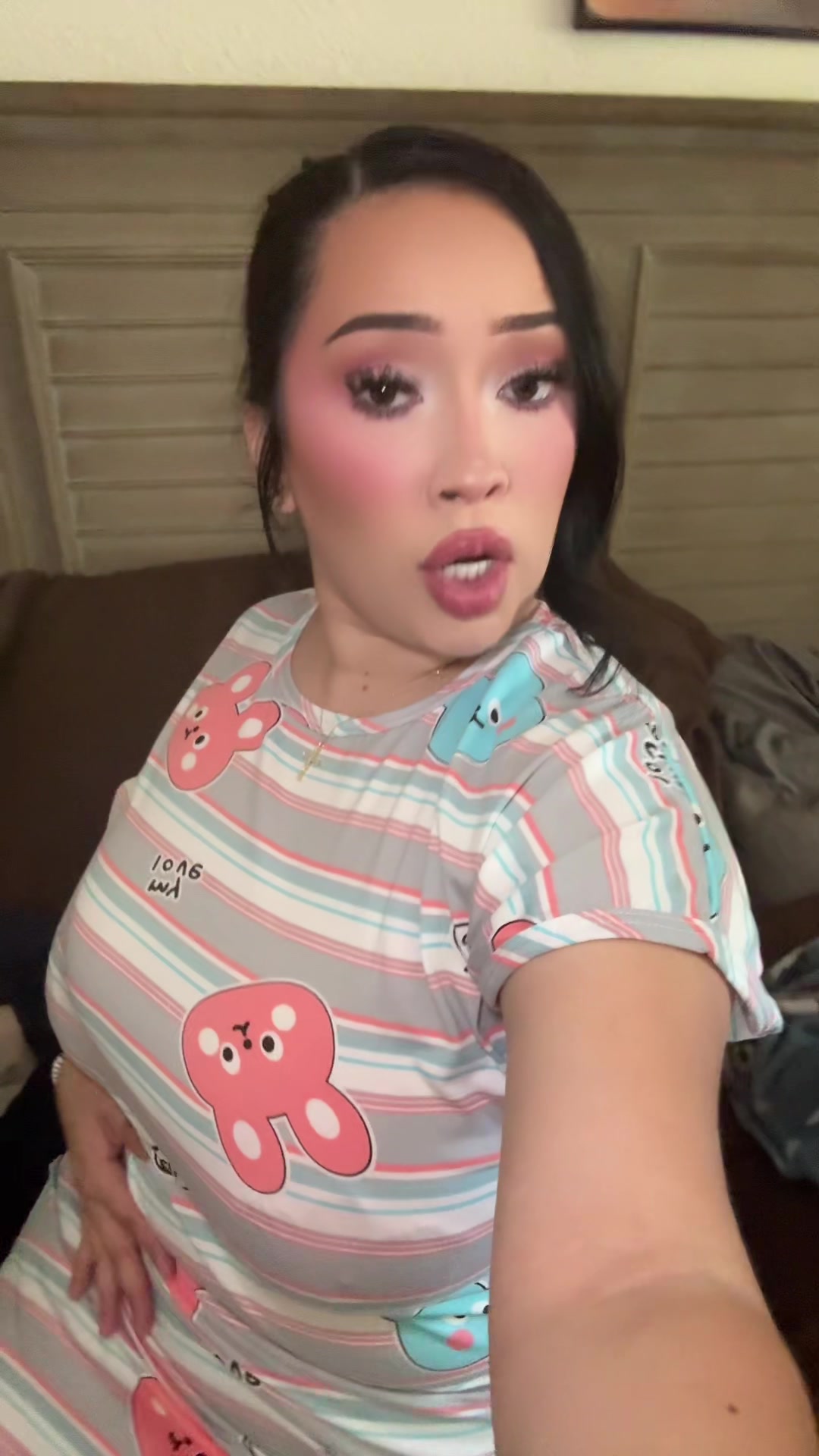 @heyy.jules