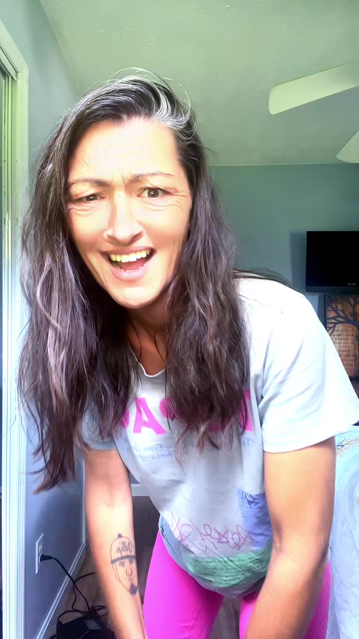 @therealshewolf420