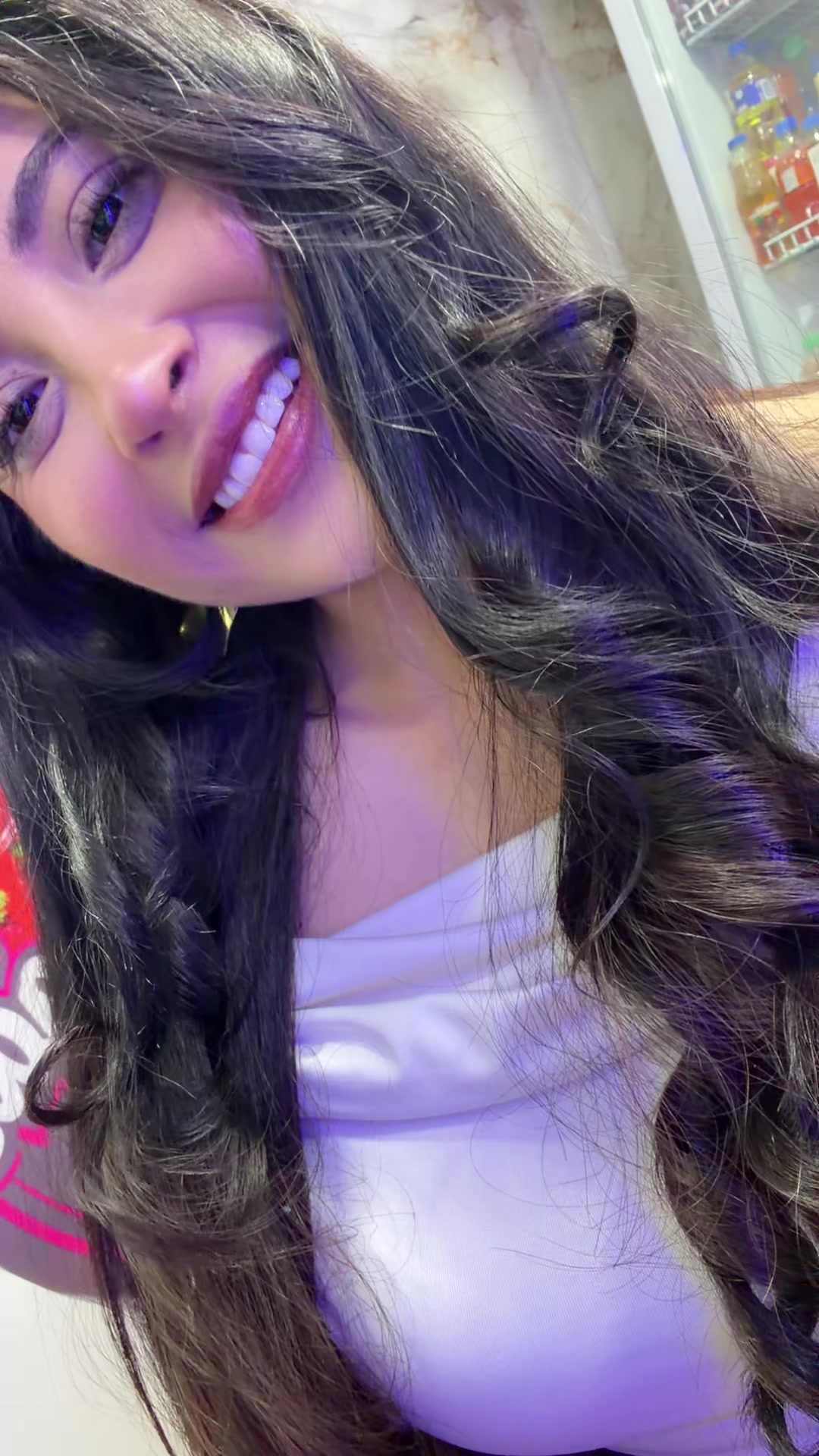 @domequinde.oficial