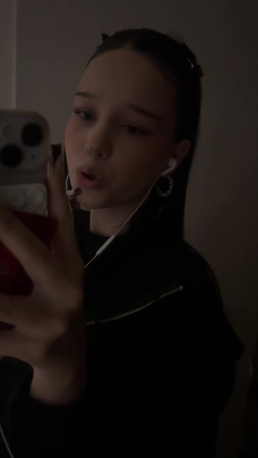 @танюшка