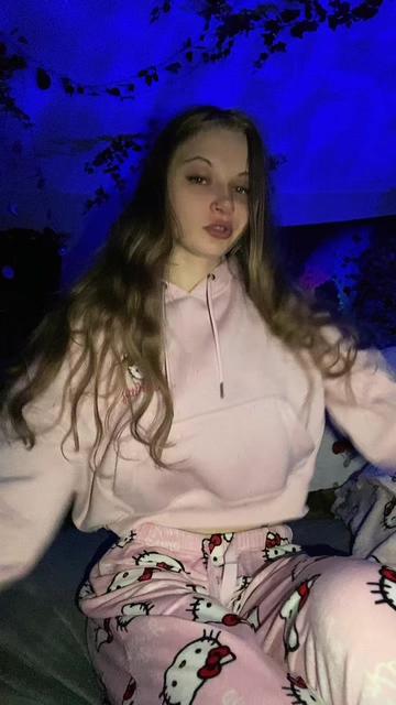 @JennyCutieBear