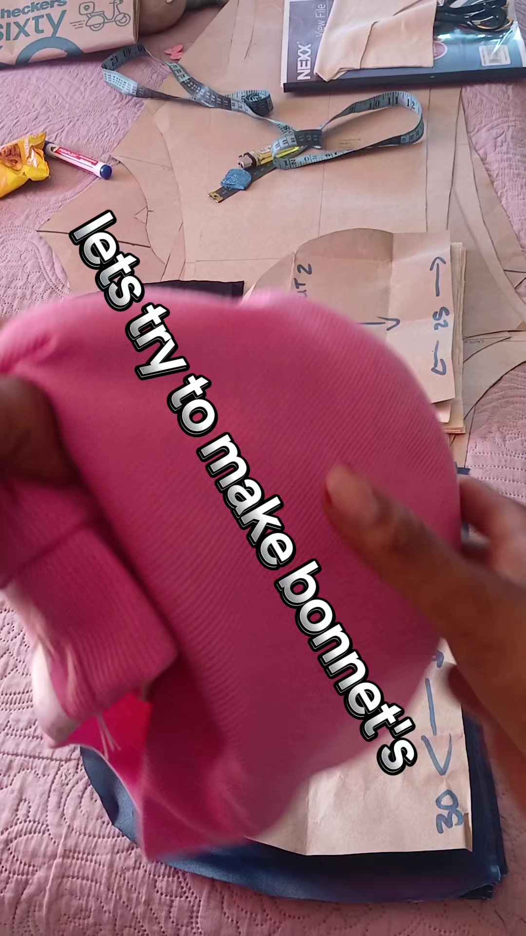 @steffy