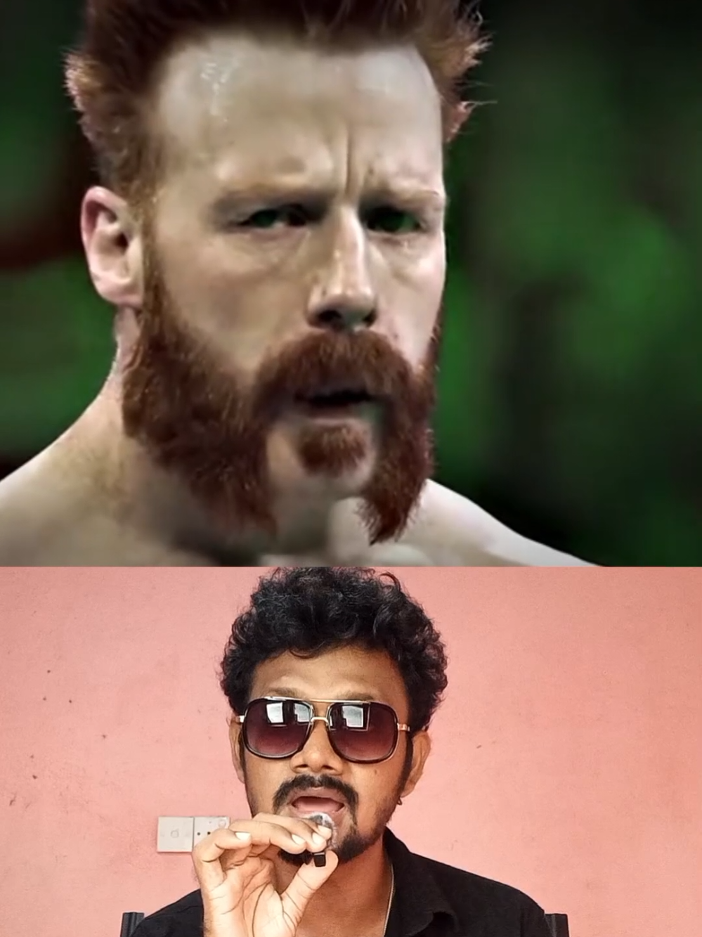 @MrFaj