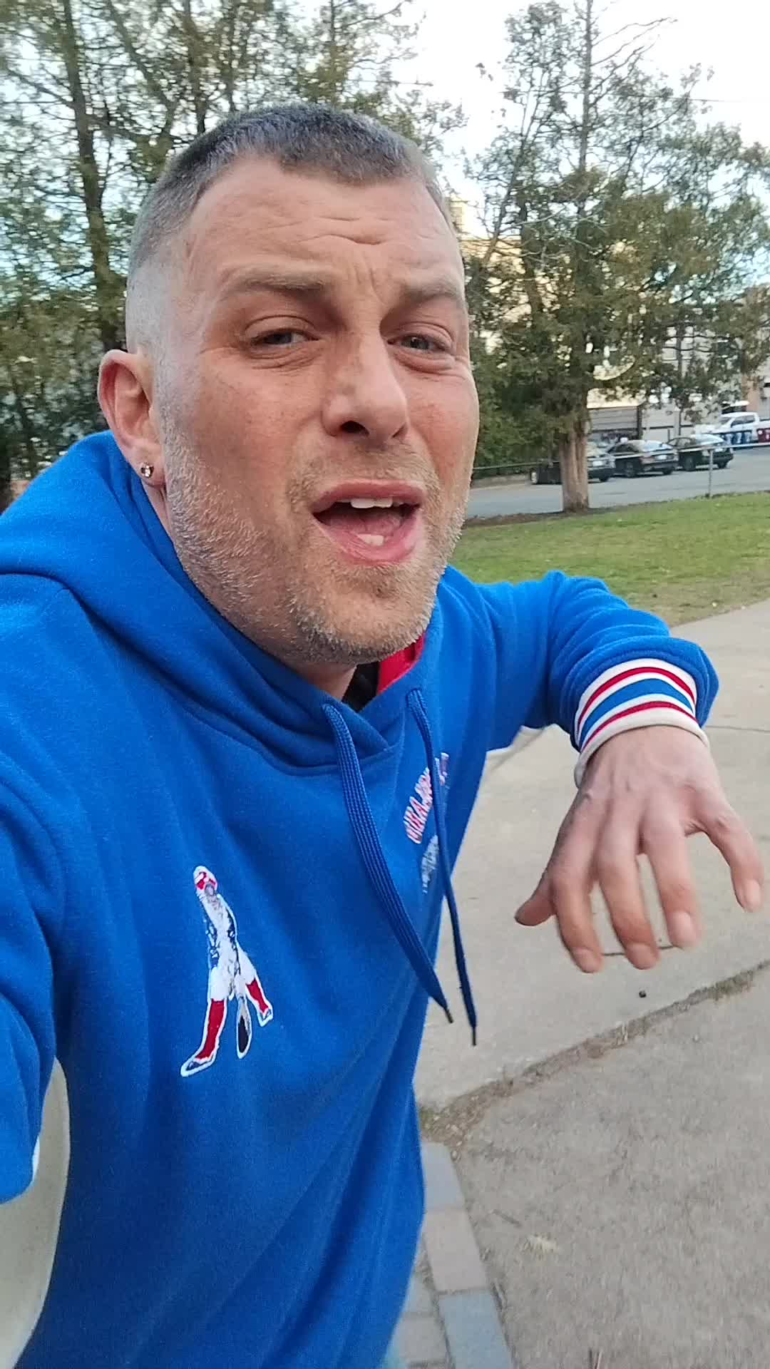 @reezy781