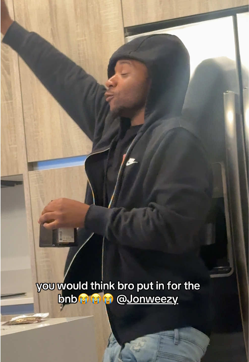 @DEL🦅