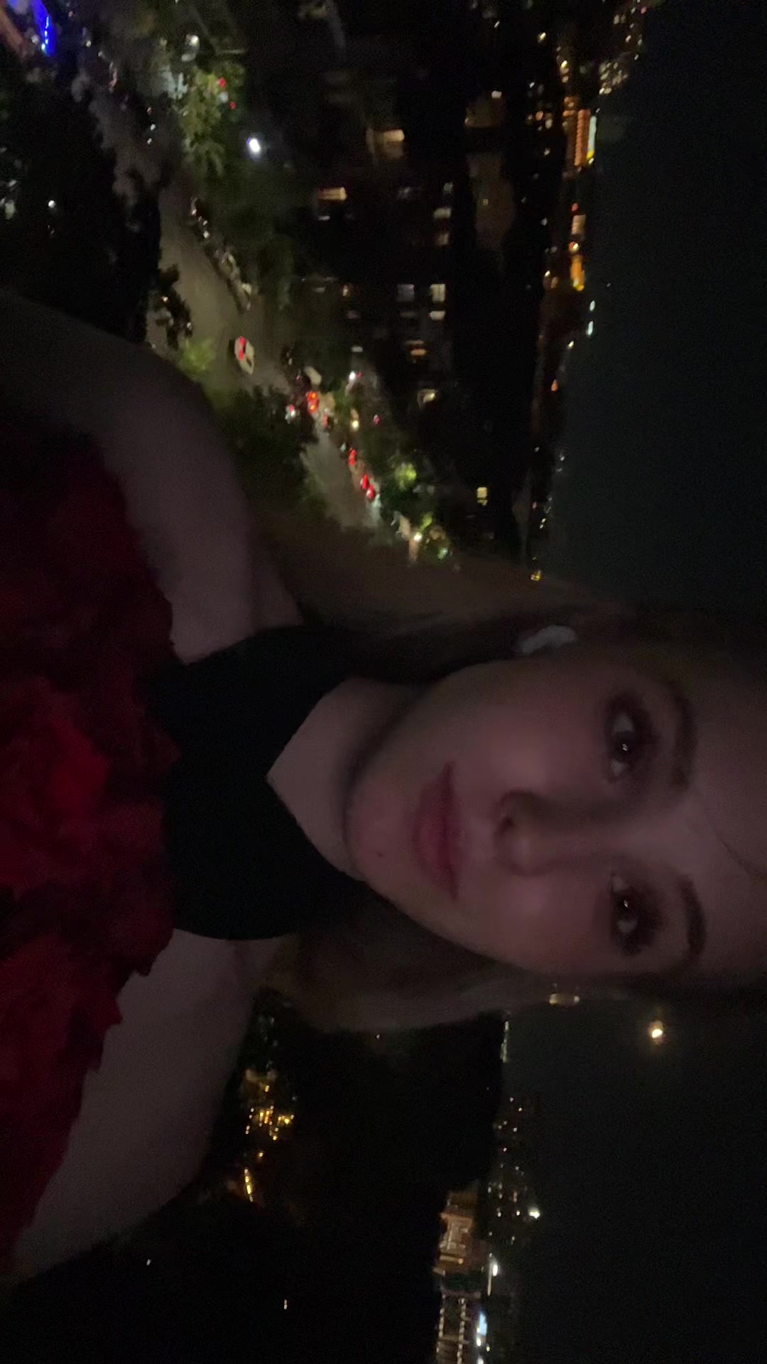@тгк Liiieva 🦋