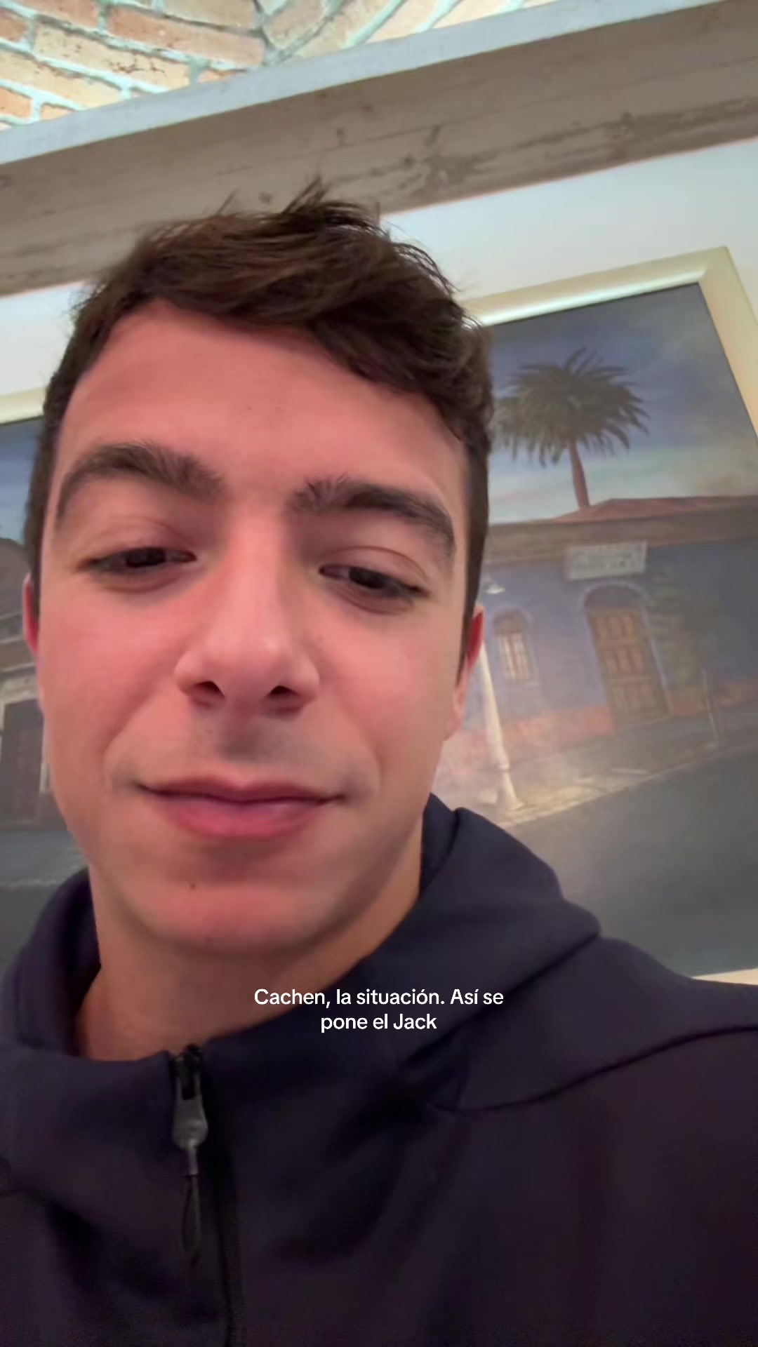@Alex