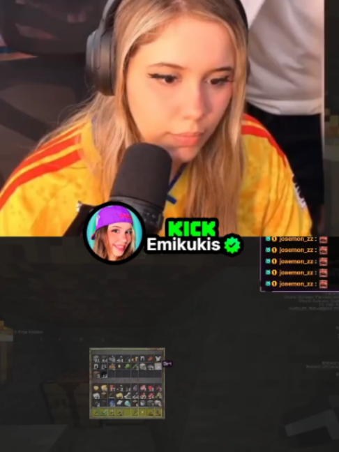 @Danii