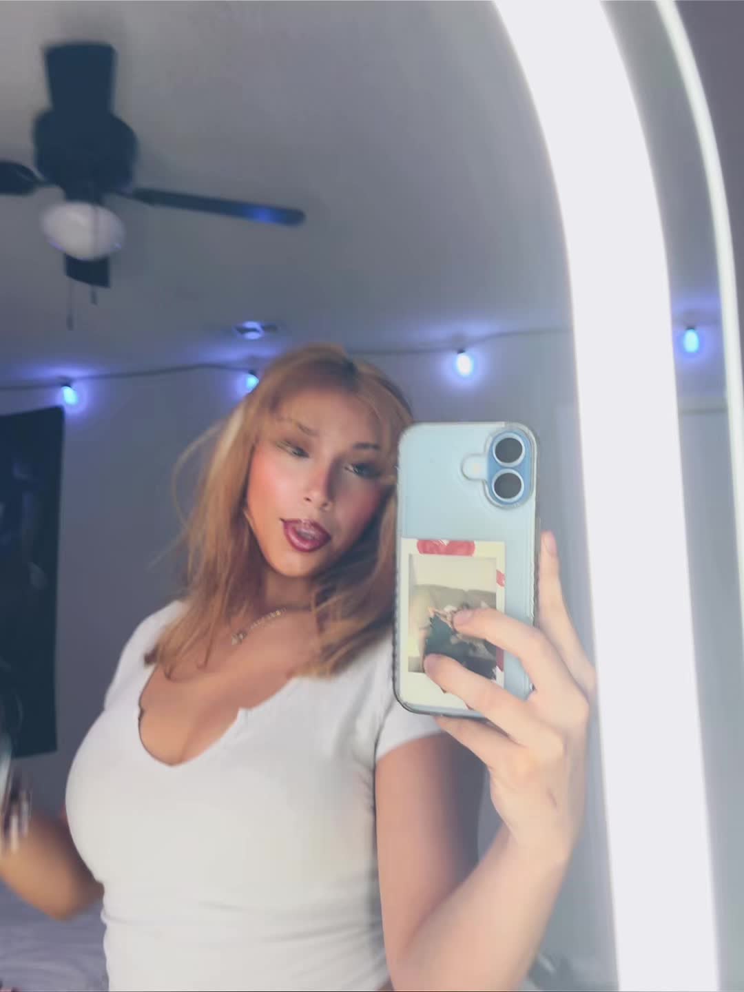@Nikki😵💫🖤