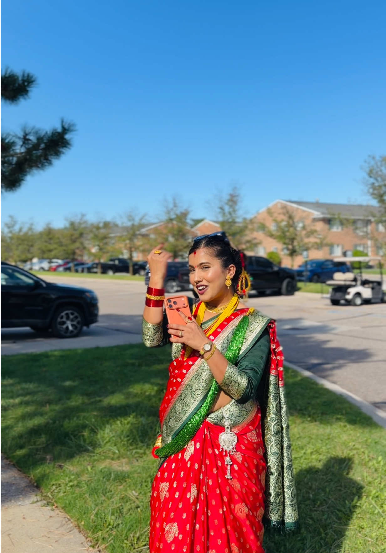 @Priyanka Marahatta