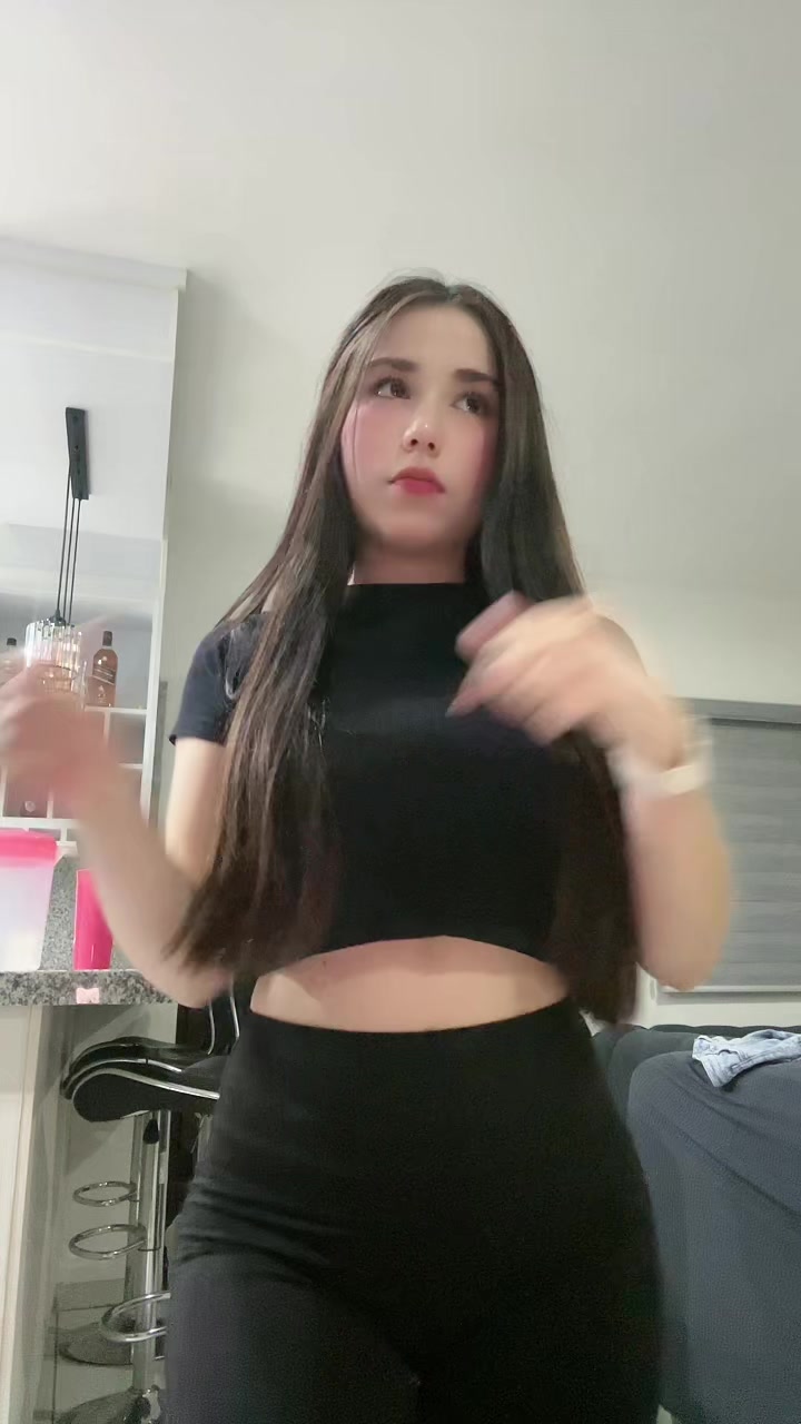 @valerimtzz_
