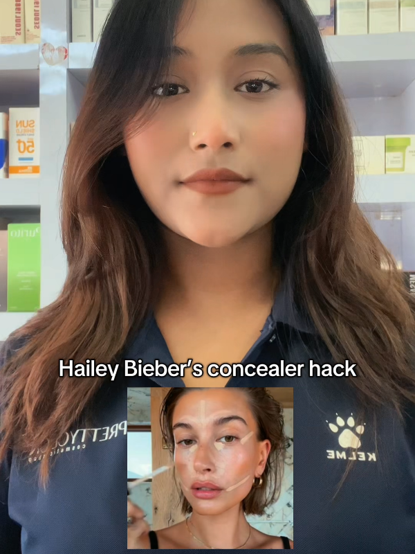 @prettyclickcosmetic