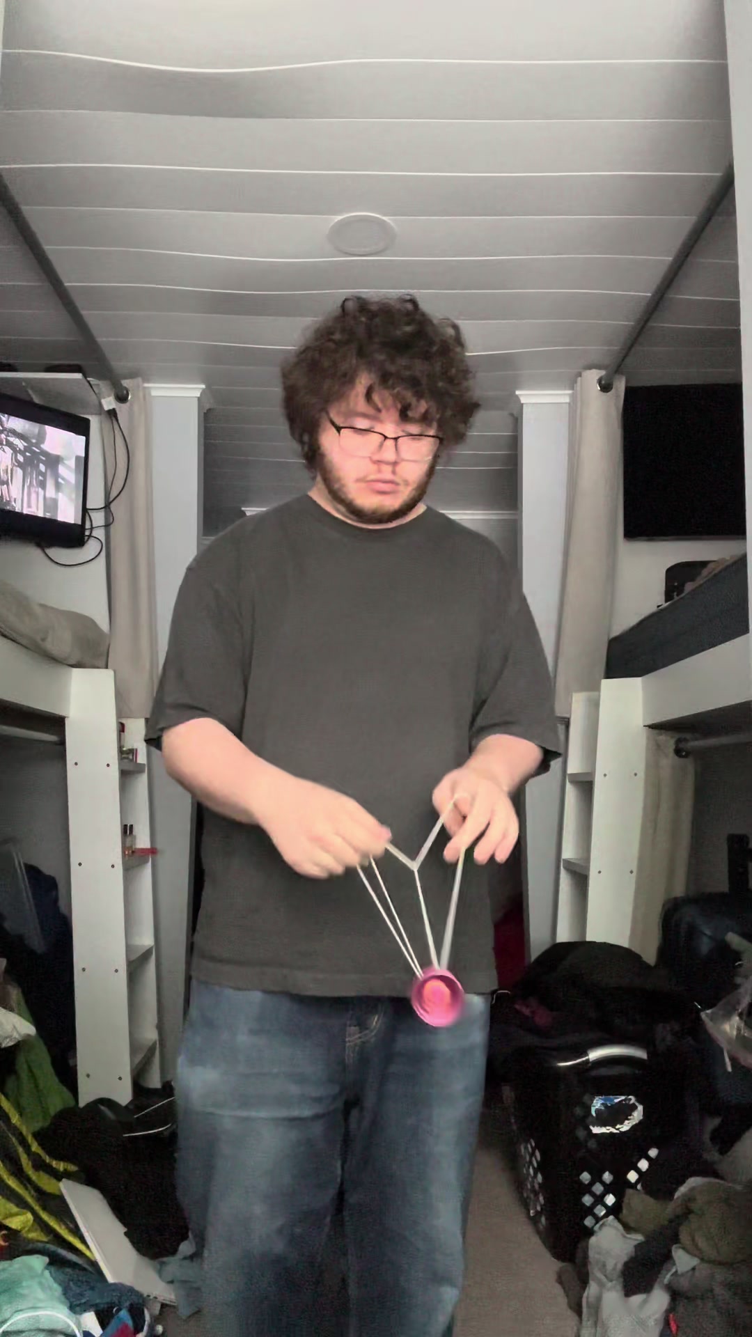 @jckpth