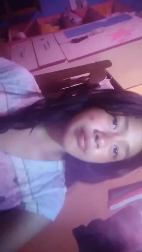 @줌린 🎀