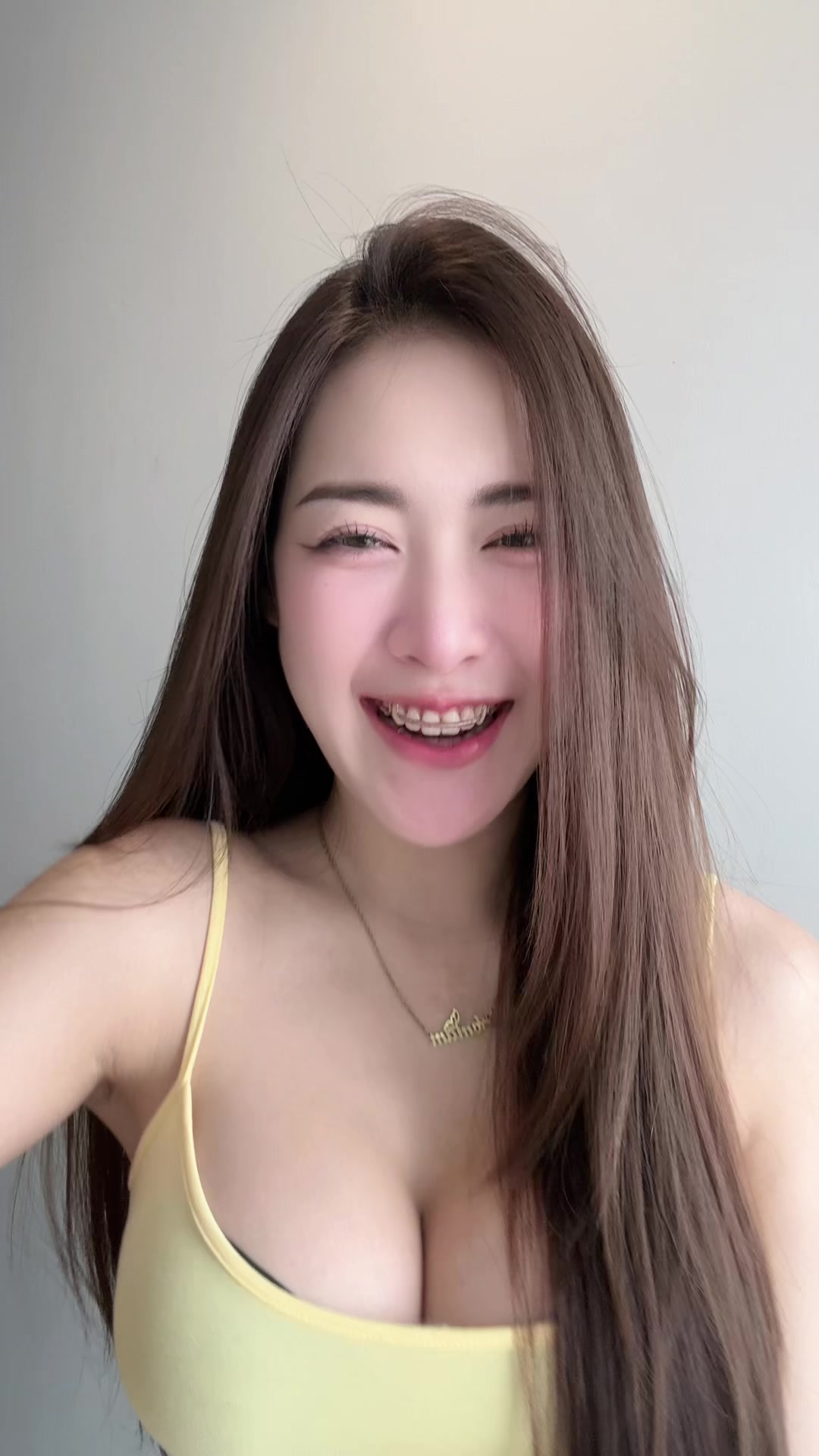 @อ๋อมแอ๋ม เป็นคนสวย 🐷