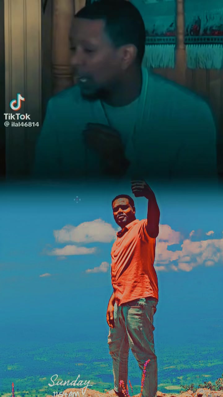 @kemu የእናቱ ናፋቂuser8762669035243