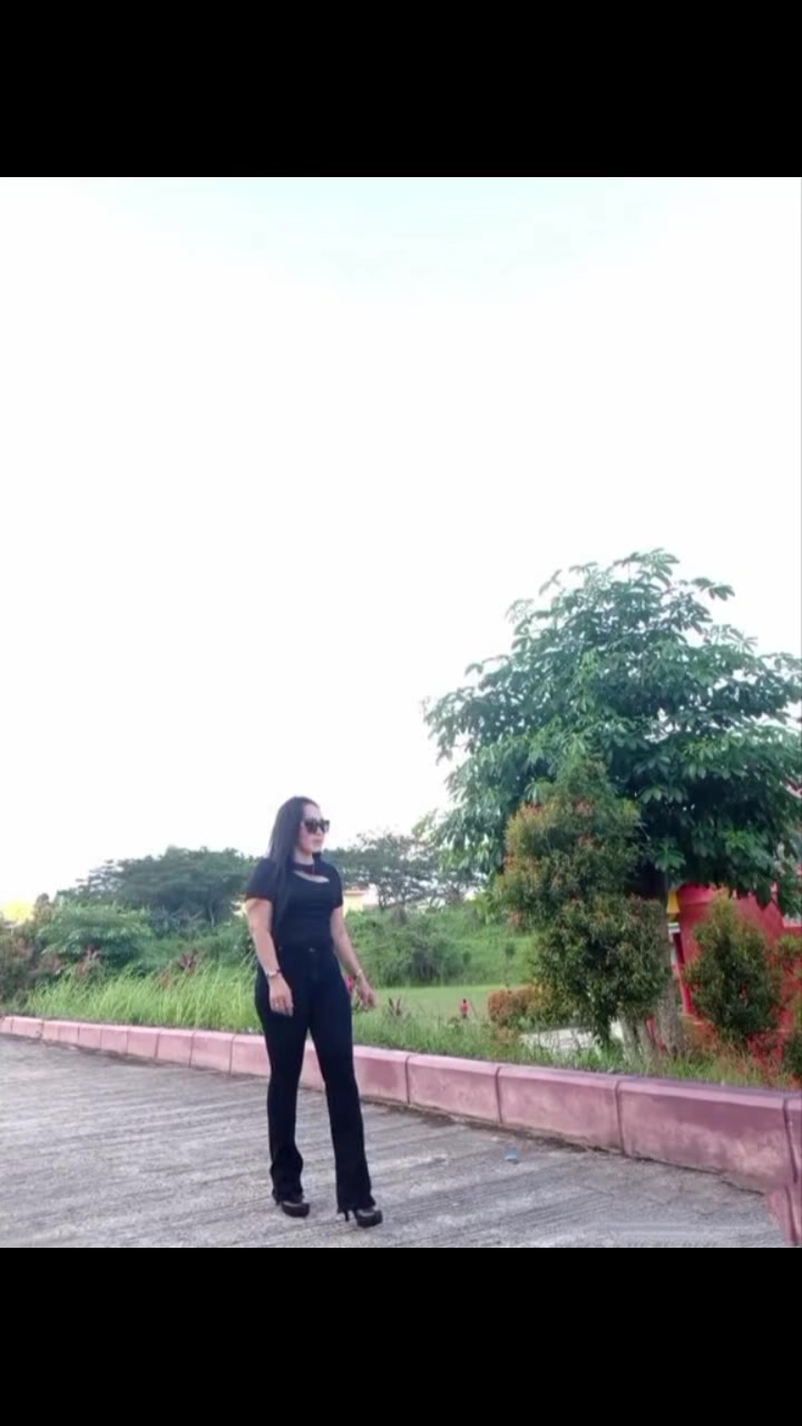 @rona mentari✅