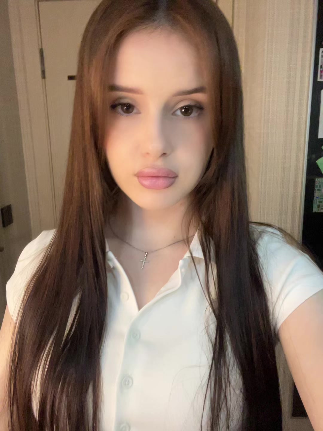 @Эвитта
