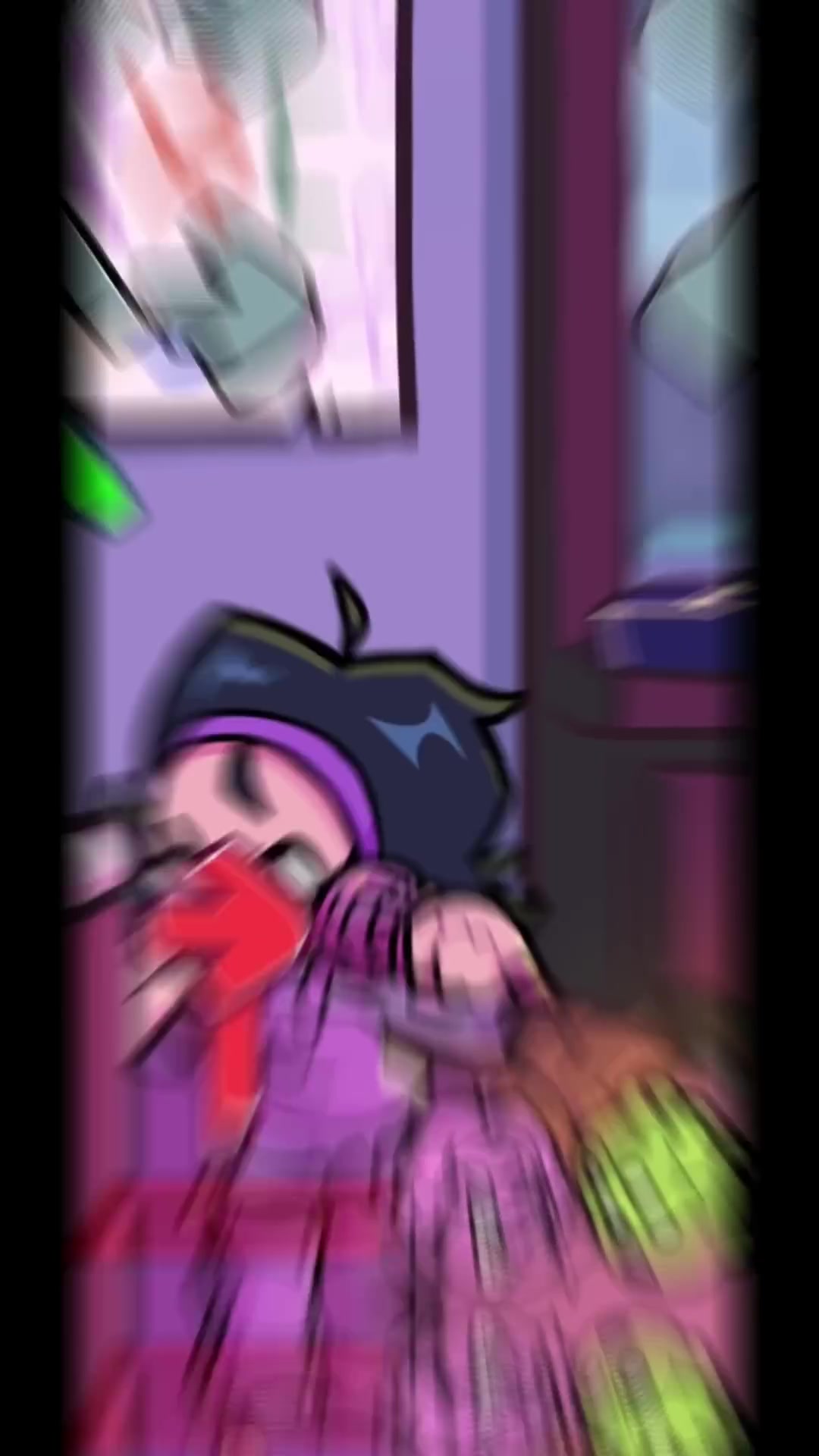 @★꧂𝑀𝑒𝑙𝑜𝑑𝑦𝑛𝑖𝑔ℎ𝑡★꧂