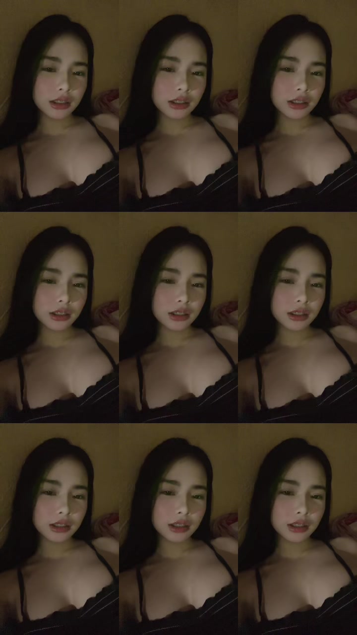 @yanihh0