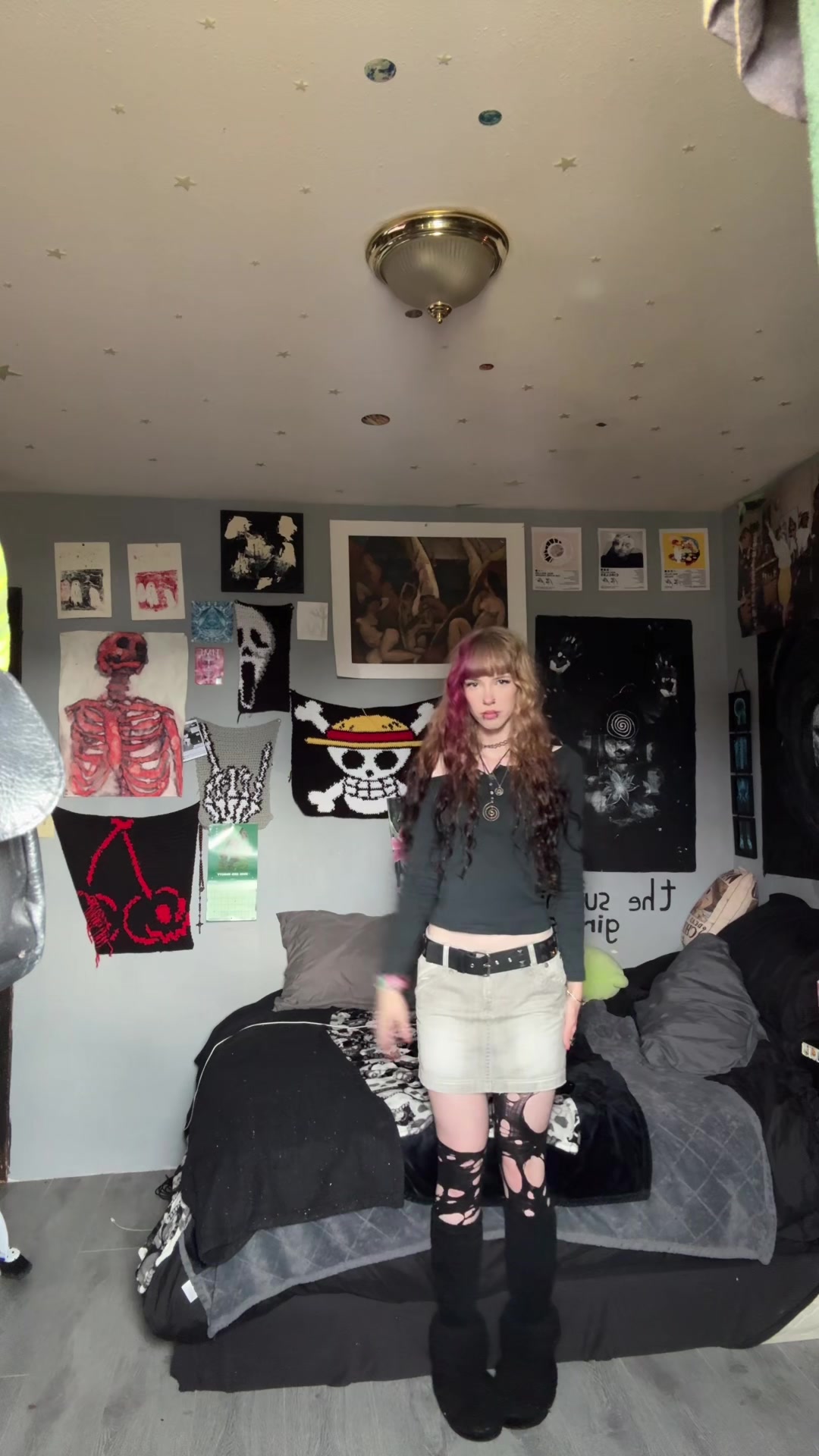 @v