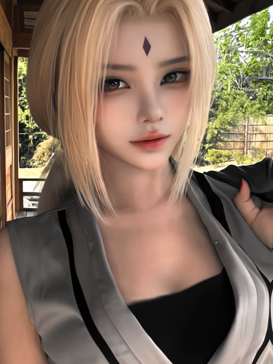 @𝙎𝙚𝙣𝙥𝙖𝙞 梅迪
