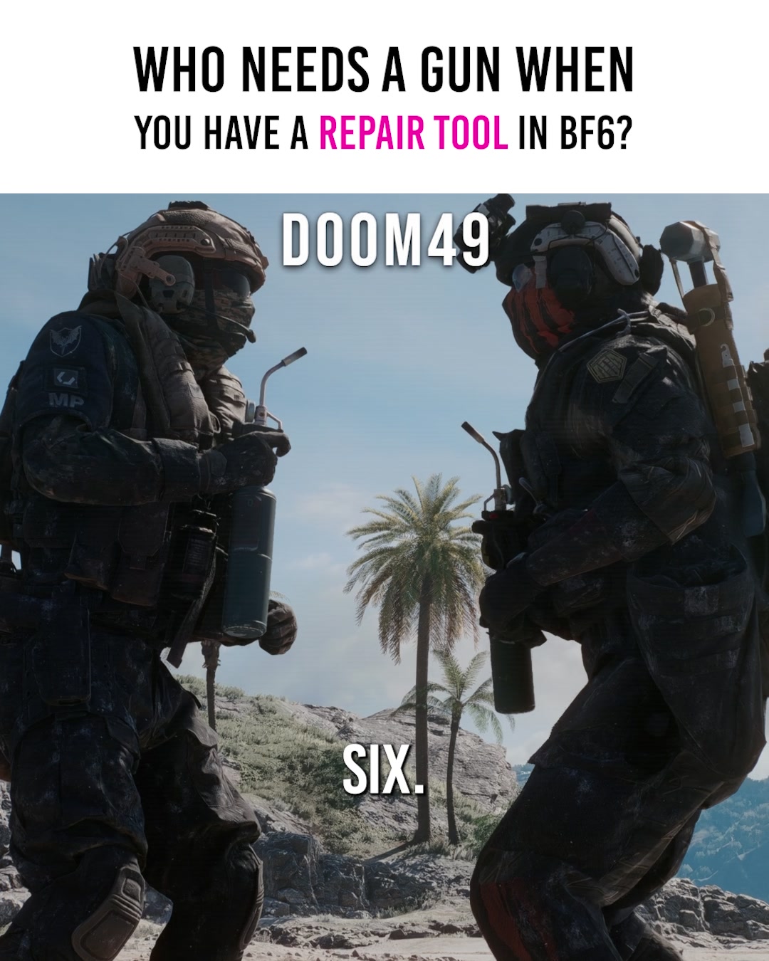 @DooM49