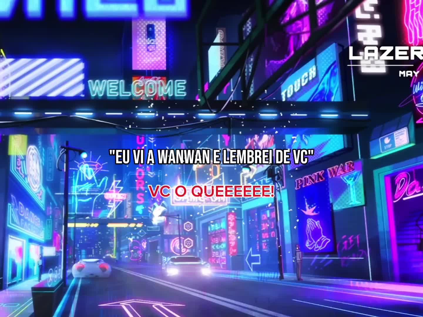 @Orƒєυ.