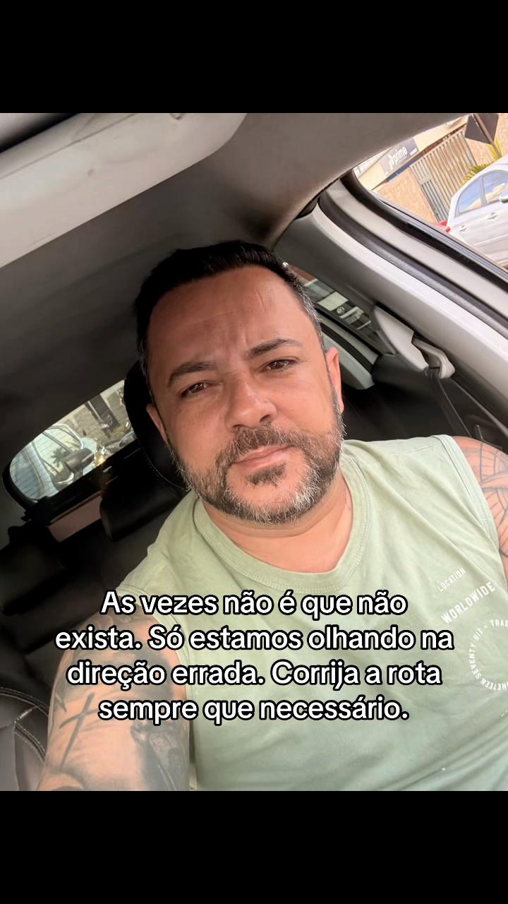@Zentra BR