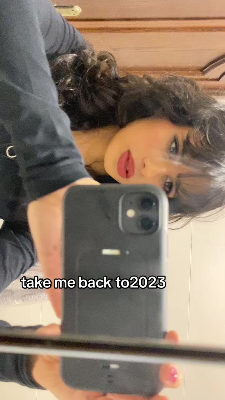 @!yn
