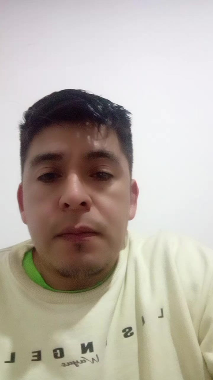 @Héctor
