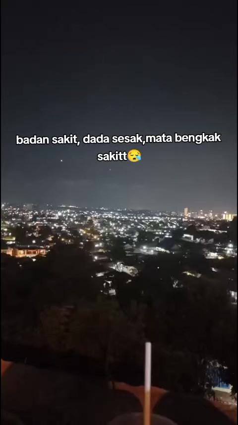 @Yani
