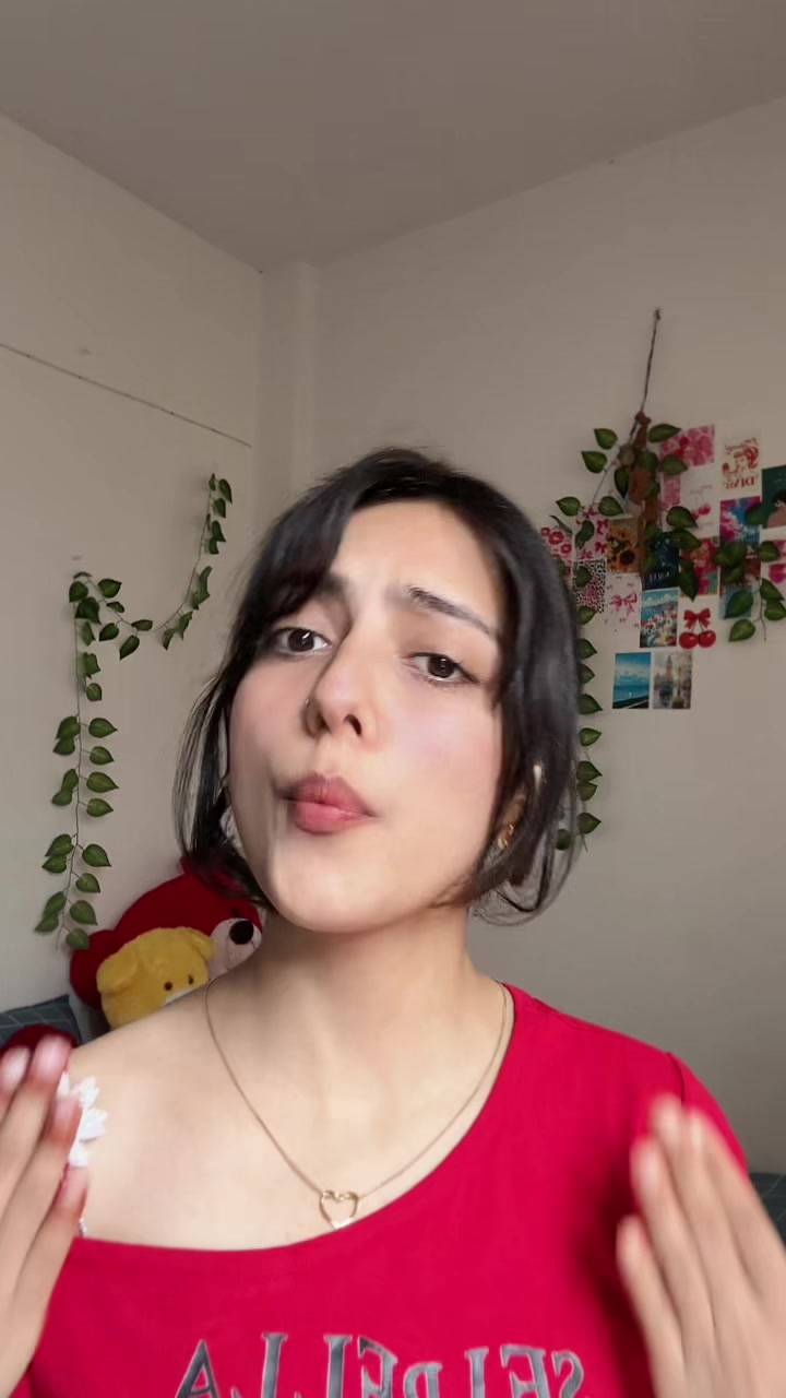 @Apsisa🤫