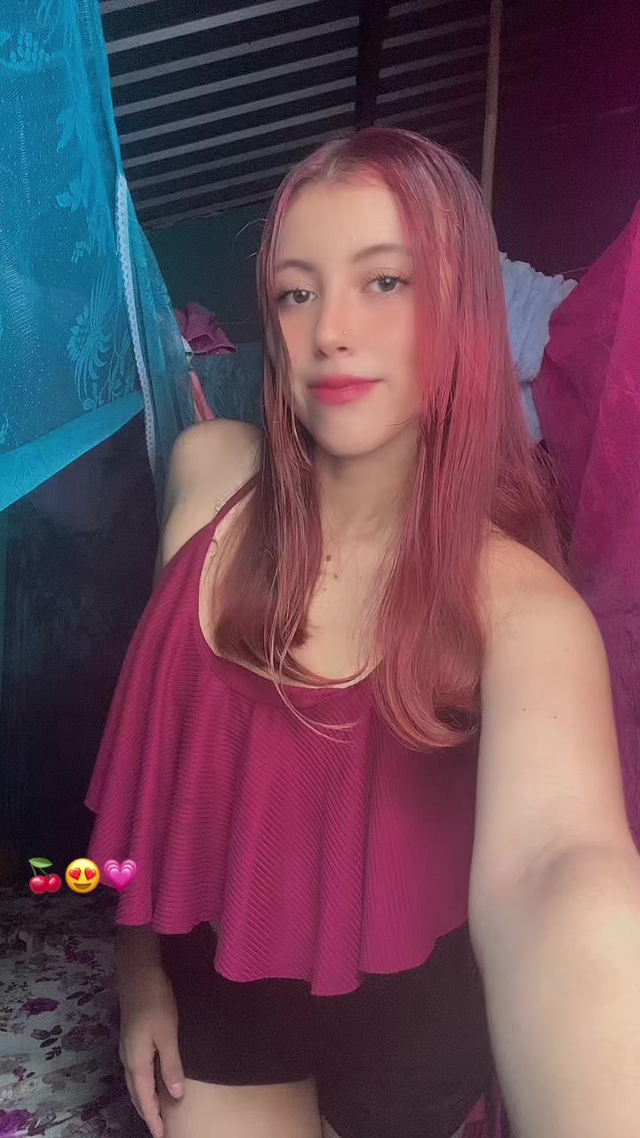 @👄🙈CHELITA 🙈👄